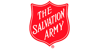 Colorado Springs Salvation Army