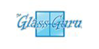 The Glass Guru