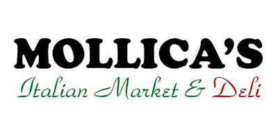 Mollica’s Italian Market and Deli