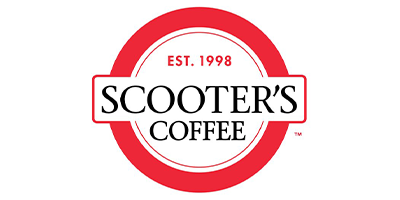 Scooters Coffee