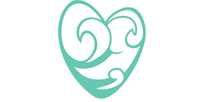 Save the Storks- A Caring Pregnancy Center in Pueblo
