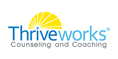 Thriveworks Counseling and Coaching