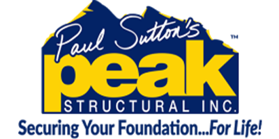 Peak Structural