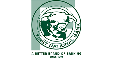 First National Bank