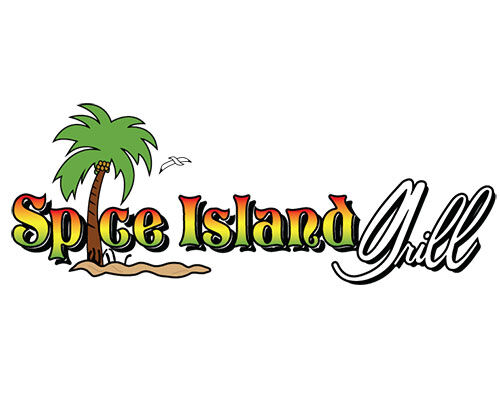 Spice Island Grill