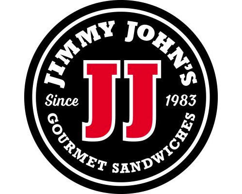 Jimmy John's