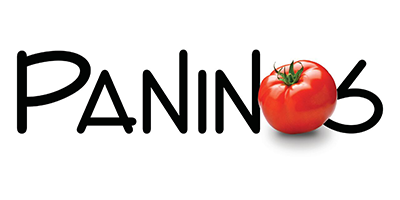 Panino's