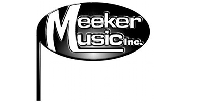 Meeker Music, Inc.