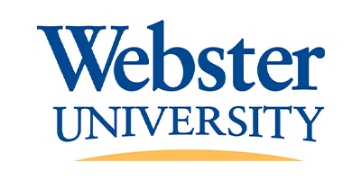 Webster University