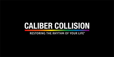 Caliber Collision