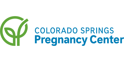 Colorado Springs Pregnancy Center