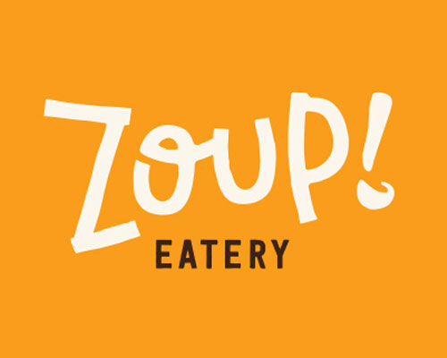 Zoup! Eatery