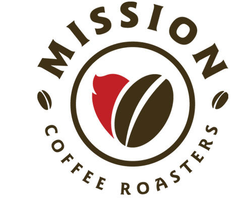 Mission Coffee