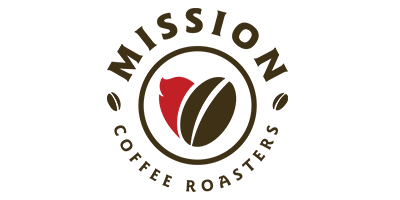 Mission Coffee - Church Coffee