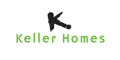 Keller Homes