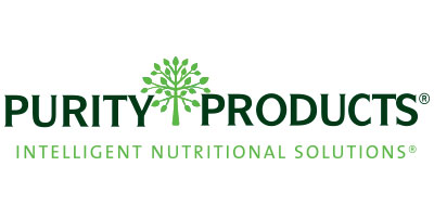 Purity Products