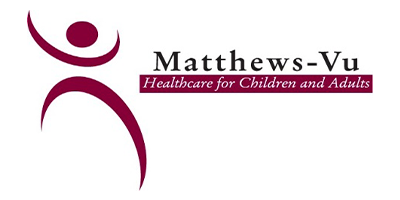 Matthews-Vu