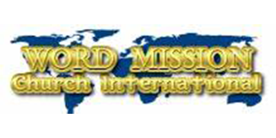 Word Mission Church International open for business!