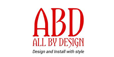 All By Design Tile
