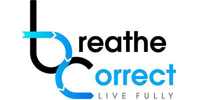 Breathe Correct