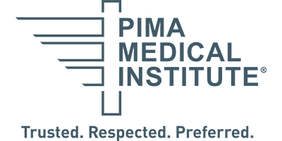 Pima Medical Institute | 102.7 KBIQ - Colorado Springs, CO