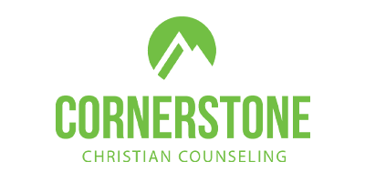 Cornerstone Christian Counseling