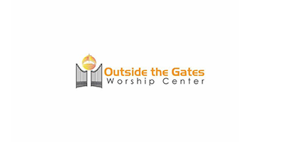 Outside the Gates Worship Center