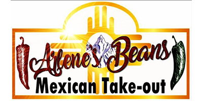 Arlene's Beans