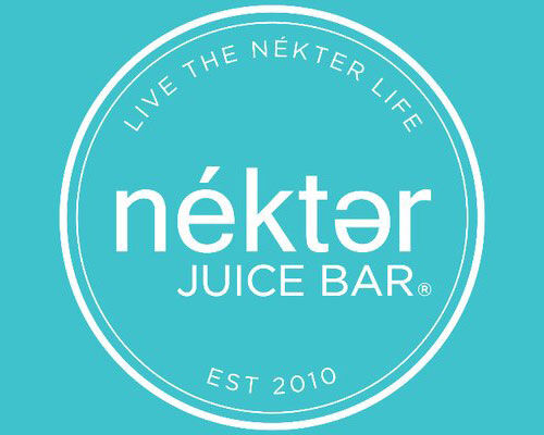 Nekter Juice Bar