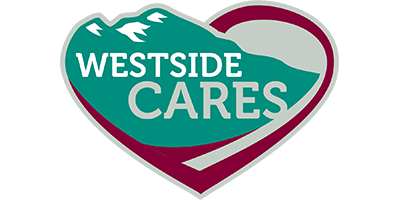 Westside CARES