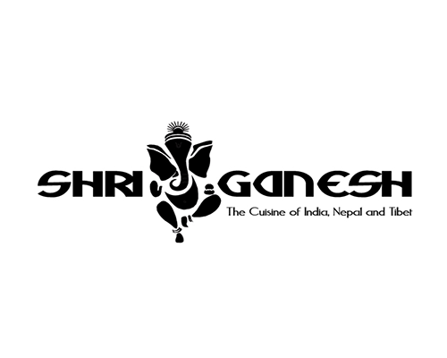 Shri Ganesh
