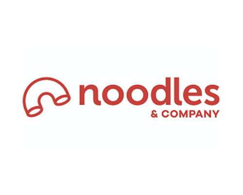 Noodles & Co.