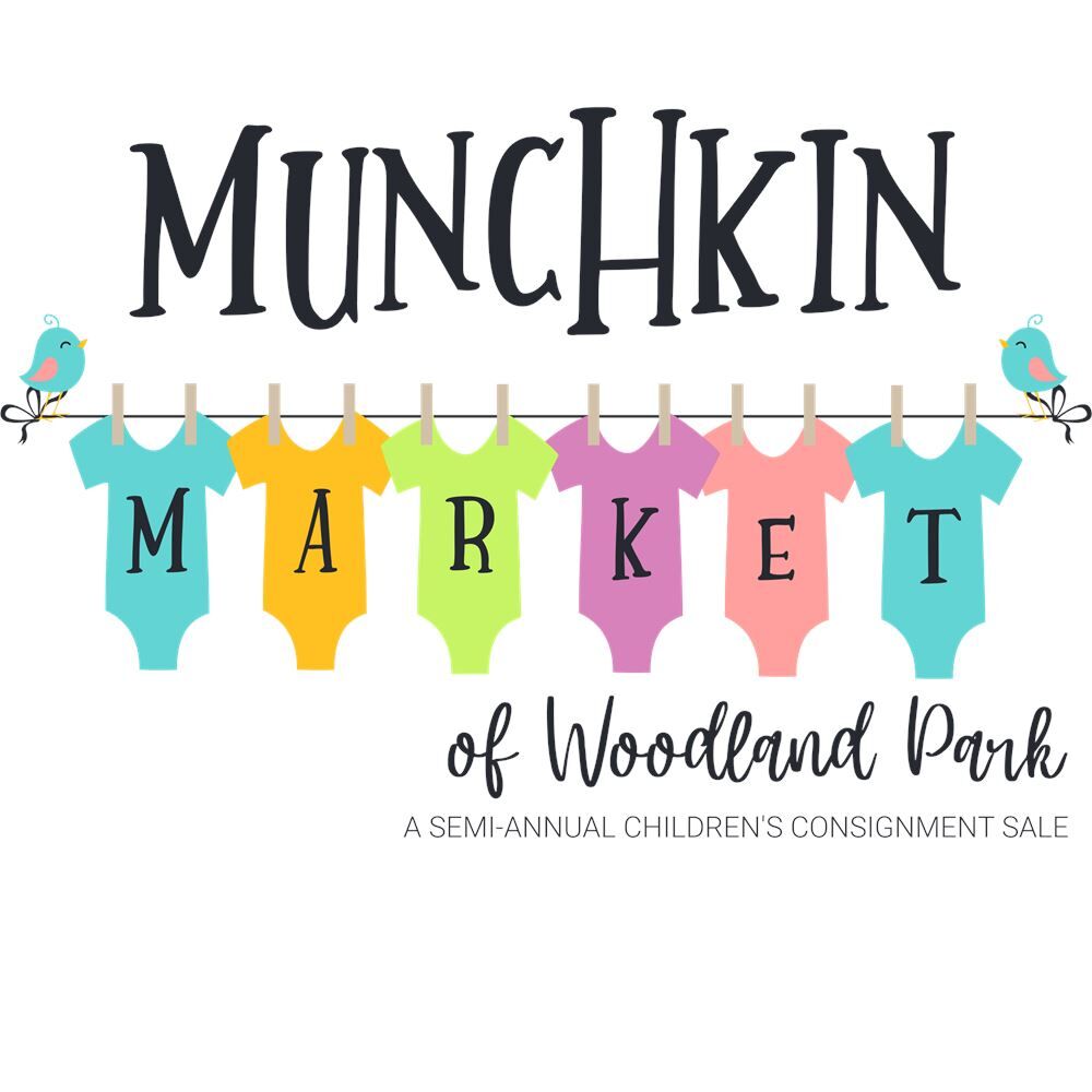 Munchkin Market