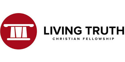 Living Truth Christian Fellowship