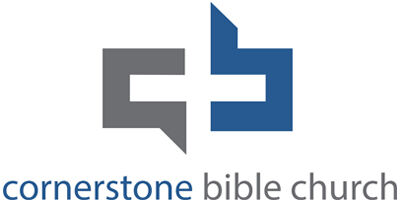 Cornerstone Bible Church - Glendora