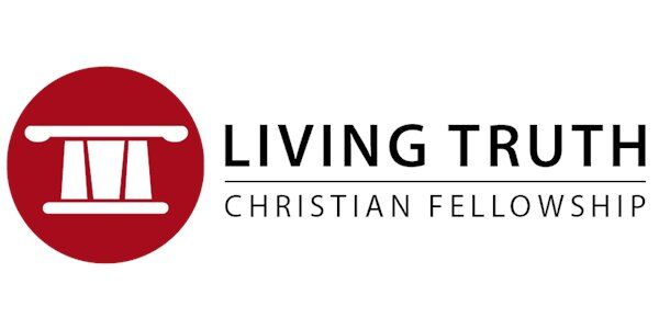 Living Truth Christian Fellowship