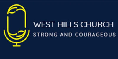 West Hills Church