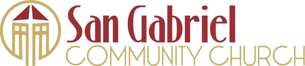 San Gabriel Community Church