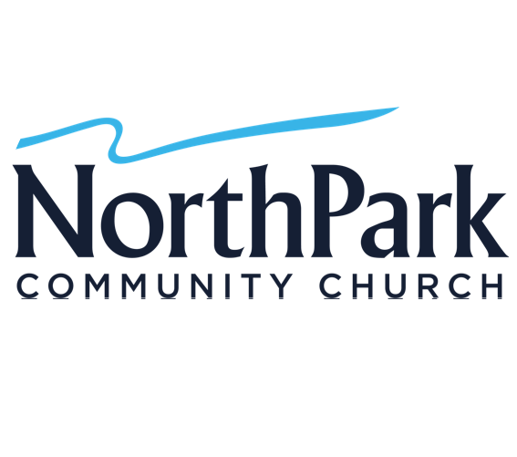 NorthPark Community Church