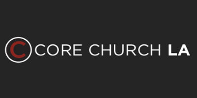 Core Church Los Angeles