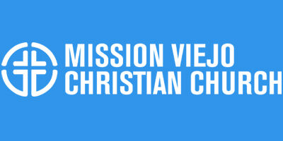 Mission Viejo Christian Church