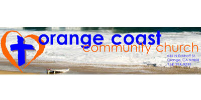 Orange Coast Community Church