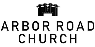 Arbor Road Church