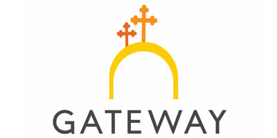 Gateway Community Church