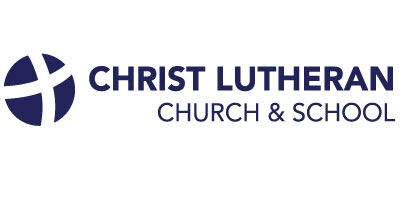 Christ Lutheran Costa Mesa