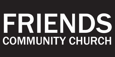 Friends Community Church