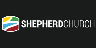 Shepherd Church