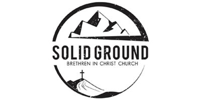 Solid Ground Church 