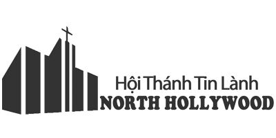 Vietnamese Evangelical Church of North Hollywood