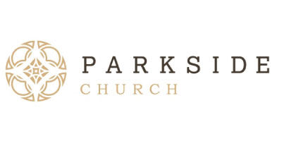  Parkside Church